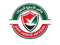 ChatGPT Image Feb 22, 2026, 05_25_32 PM