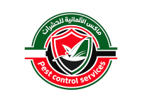 Maxgermanpestcontrollogo